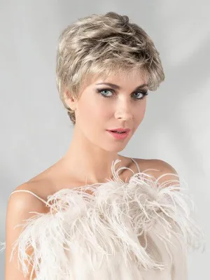 Gala Wig by Ellen Wille | Synthetic