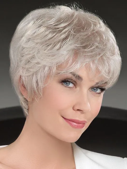 Glory | Synthetic Lace Front Wig (Hand-Tied) | DISCONTINUED