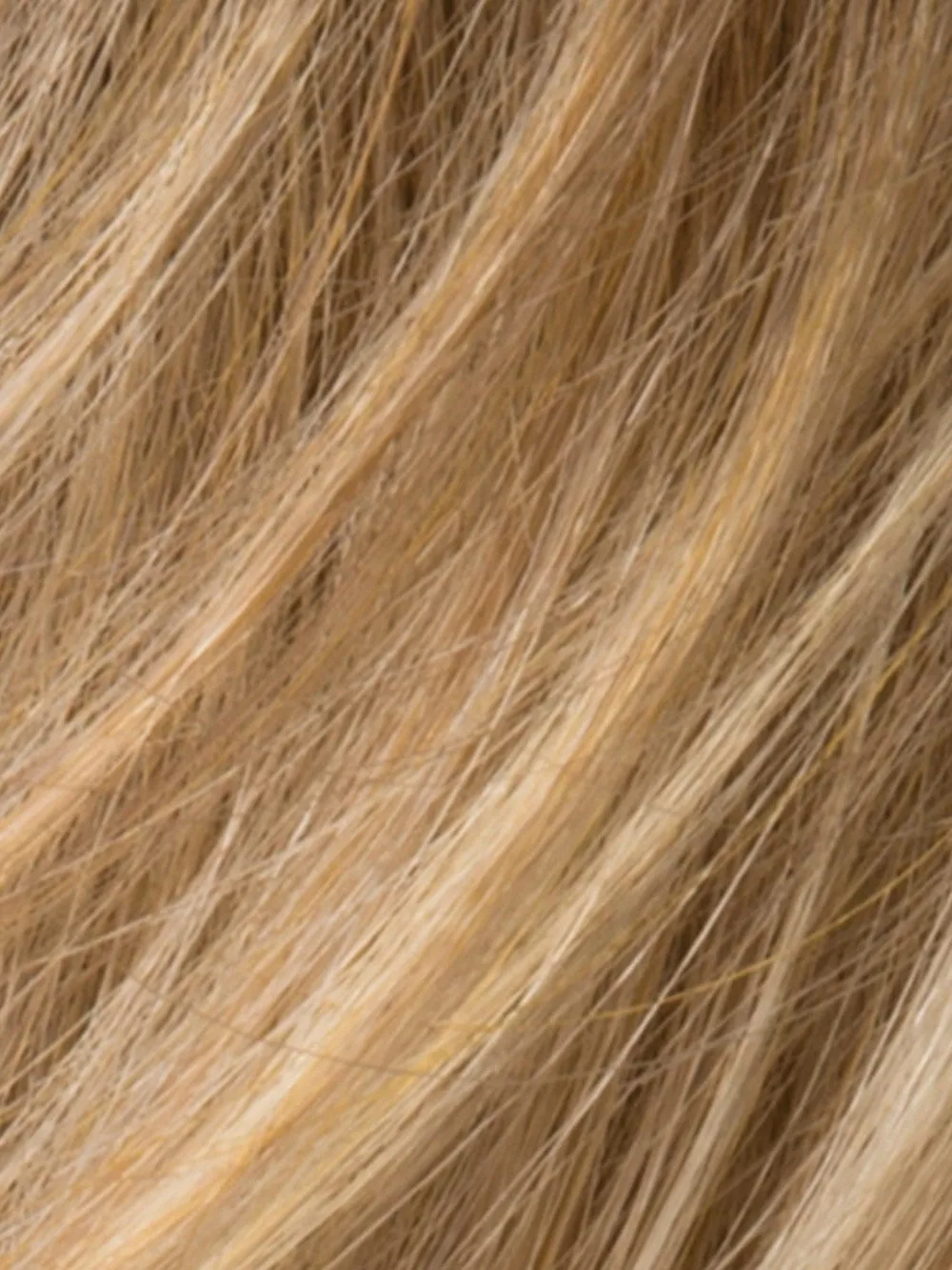 Glory | Synthetic Lace Front Wig (Hand-Tied) | DISCONTINUED