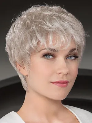 Glory | Synthetic Lace Front Wig (Hand-Tied) | DISCONTINUED