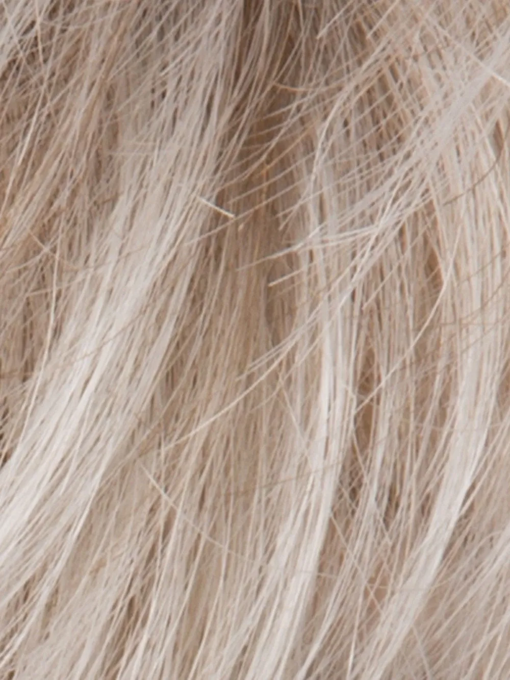 Glory | Synthetic Lace Front Wig (Hand-Tied) | DISCONTINUED