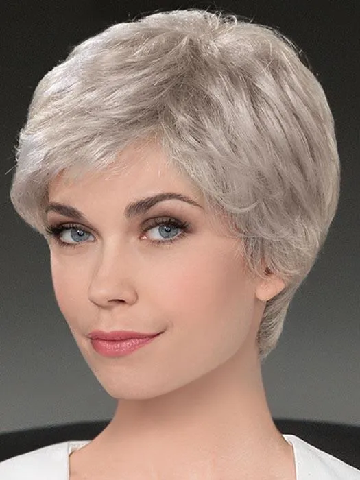 Glory | Synthetic Lace Front Wig (Hand-Tied) | DISCONTINUED