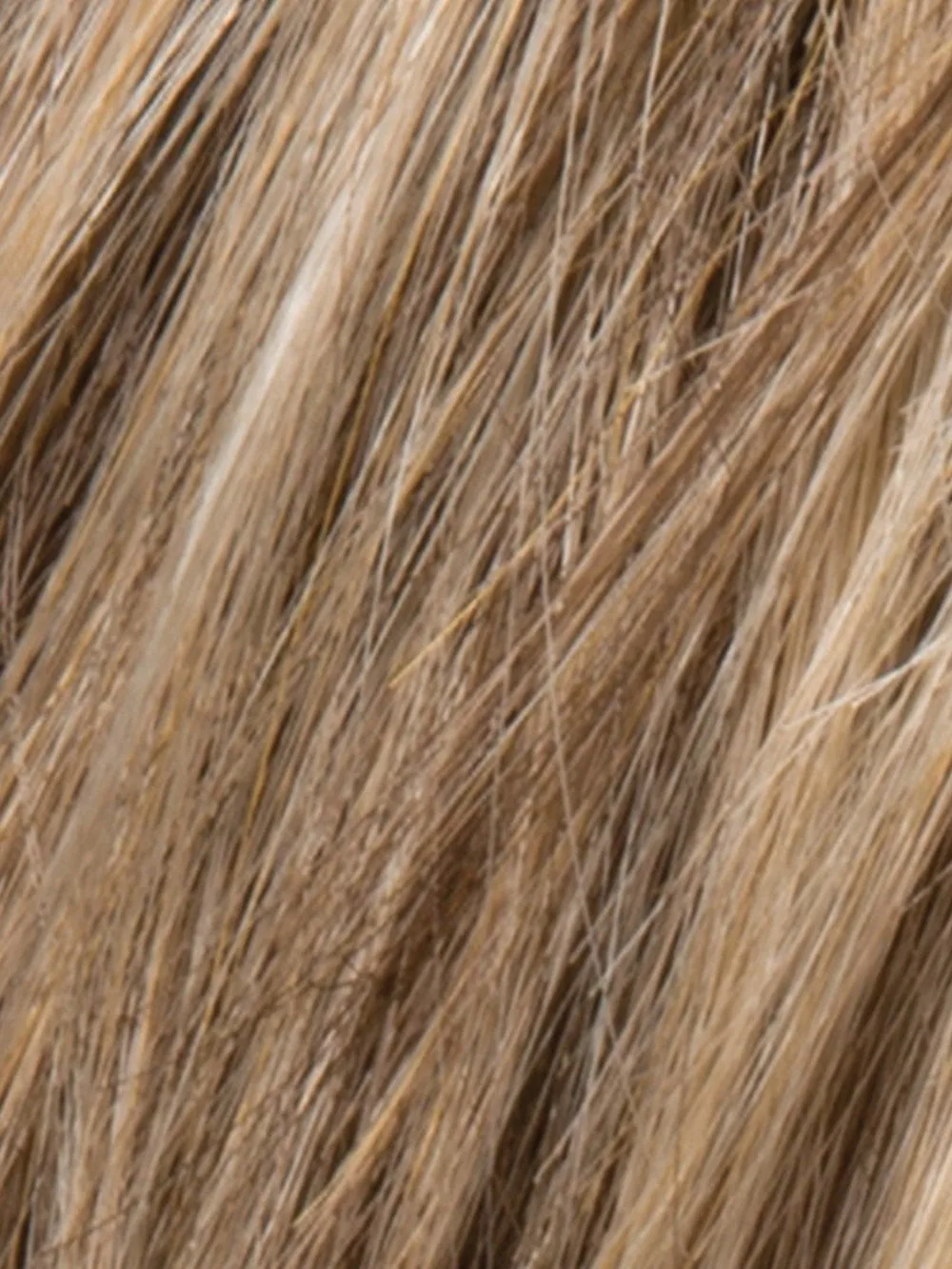 Glory | Synthetic Lace Front Wig (Hand-Tied) | DISCONTINUED