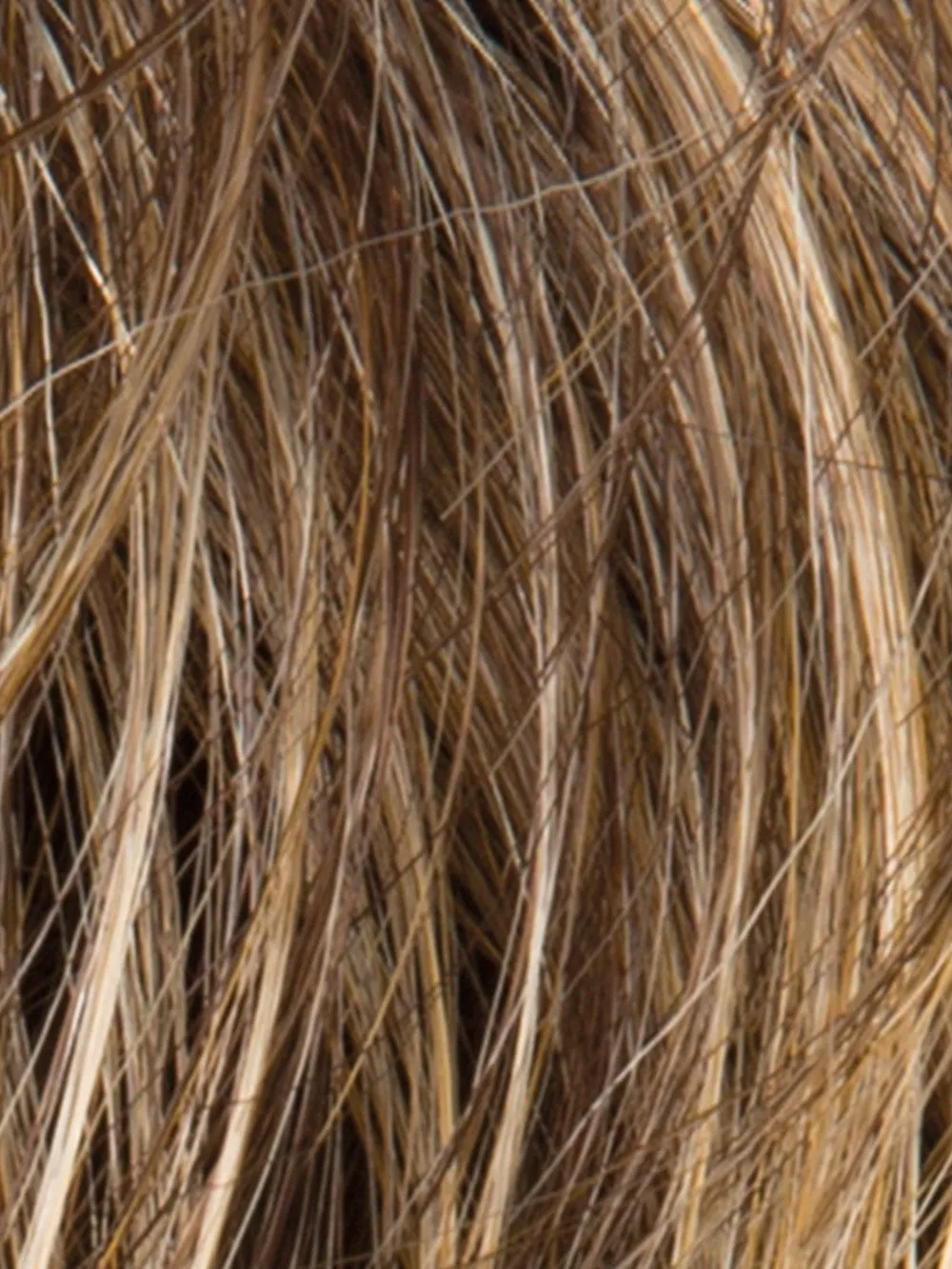 Glory | Synthetic Lace Front Wig (Hand-Tied) | DISCONTINUED