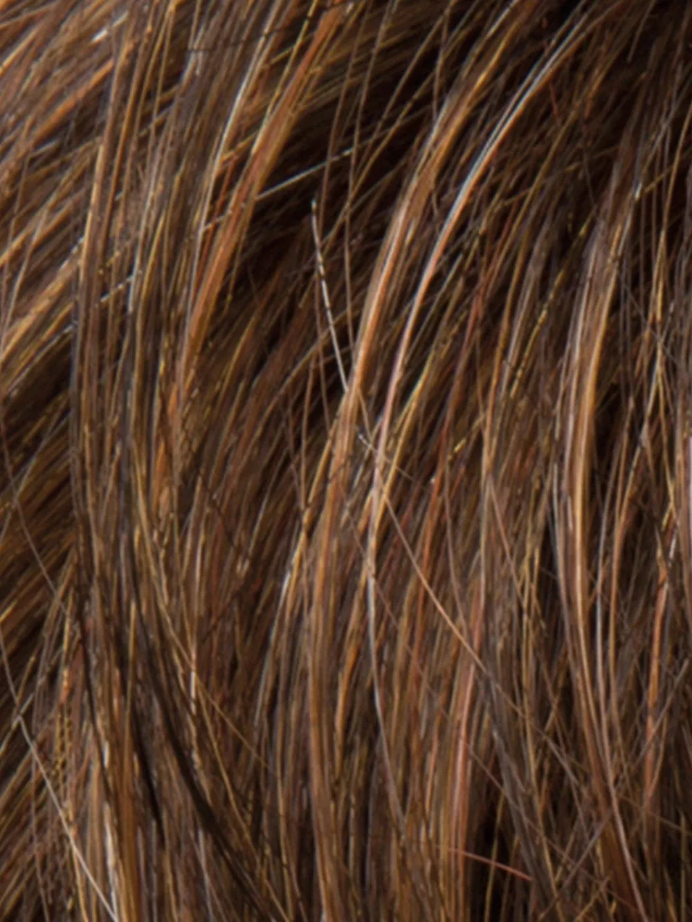 Glory | Synthetic Lace Front Wig (Hand-Tied) | DISCONTINUED