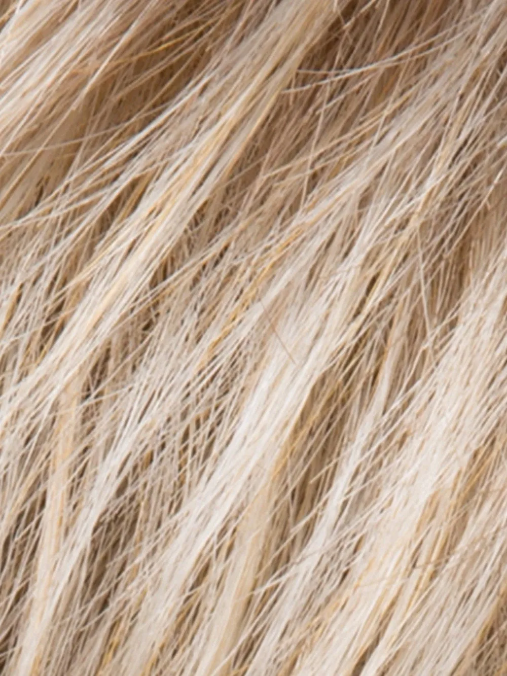 Glory | Synthetic Lace Front Wig (Hand-Tied) | DISCONTINUED