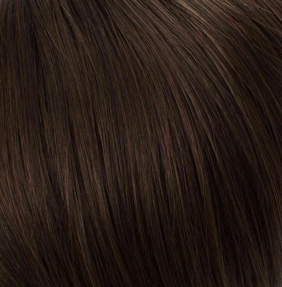 Griffin Wig by Tony of Beverly | Synthetic Wig (Lace Front Mono Top)