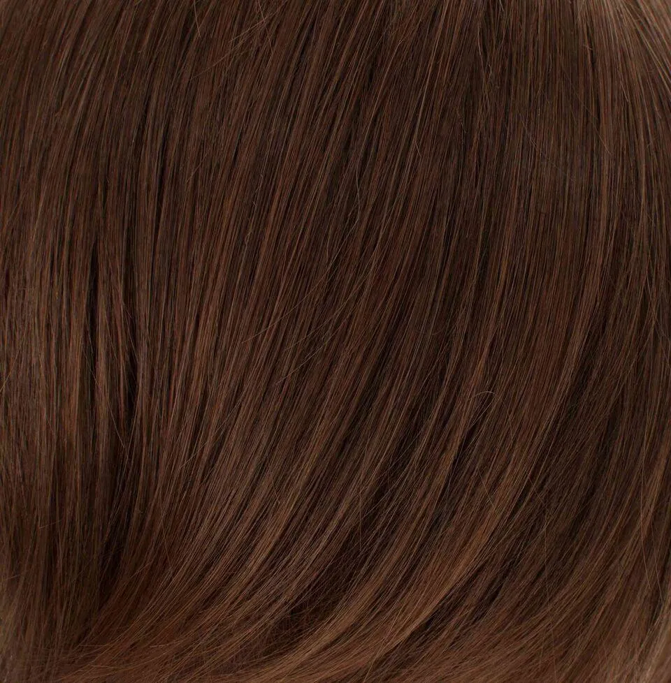 Griffin Wig by Tony of Beverly | Synthetic Wig (Lace Front Mono Top)