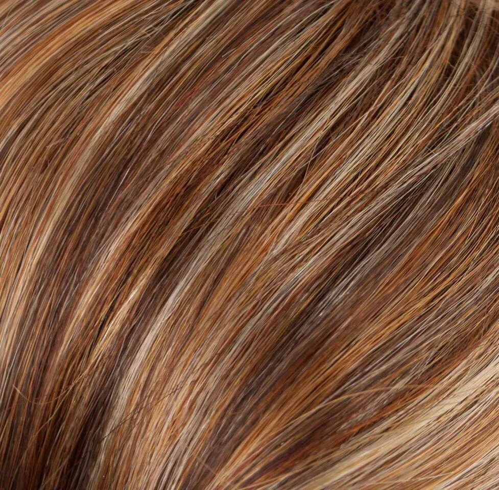 Griffin Wig by Tony of Beverly | Synthetic Wig (Lace Front Mono Top)