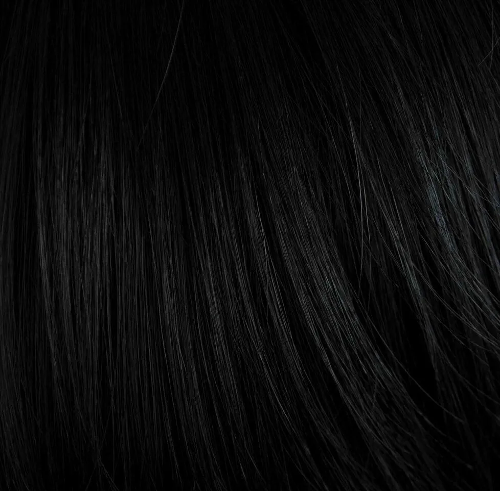 Griffin Wig by Tony of Beverly | Synthetic Wig (Lace Front Mono Top)
