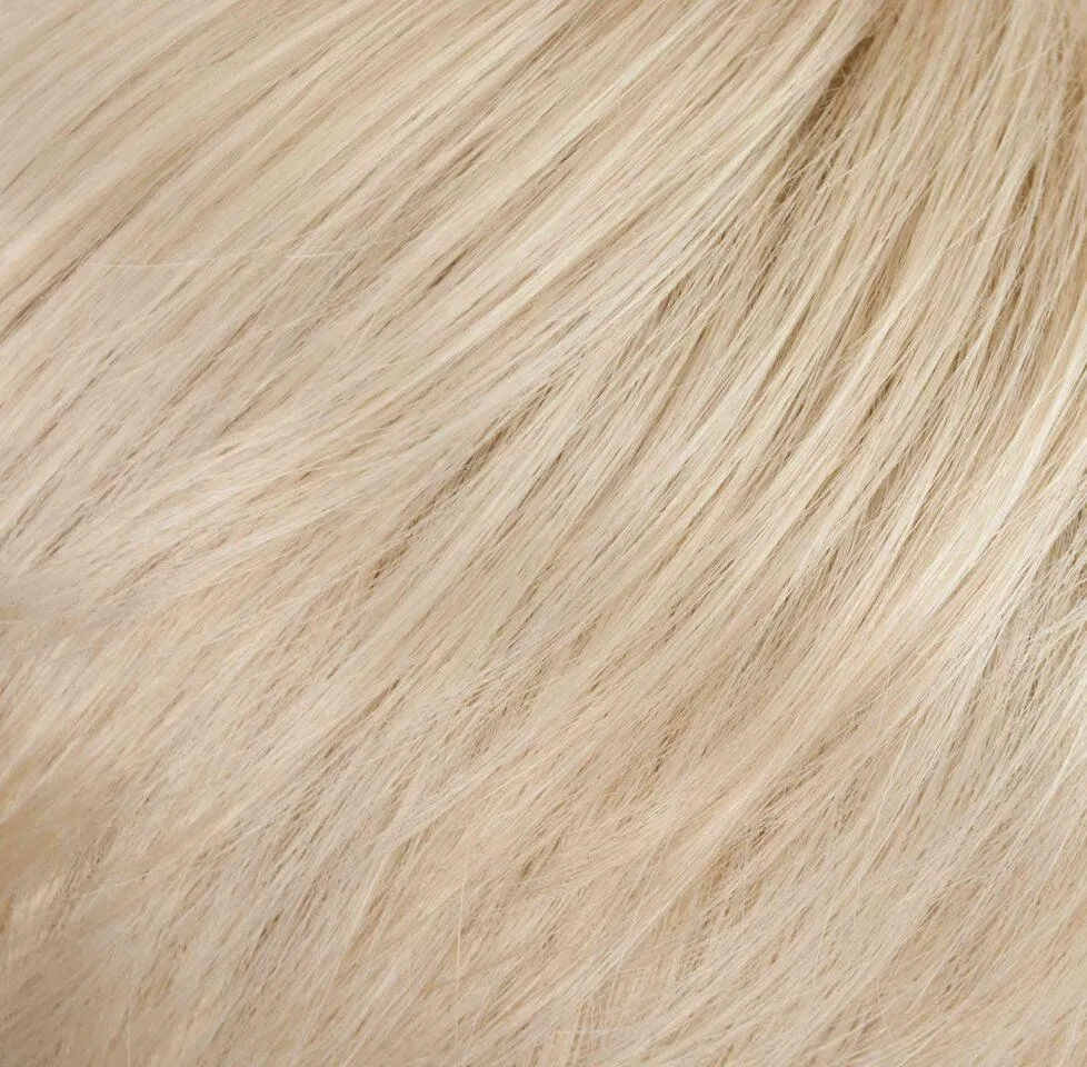Griffin Wig by Tony of Beverly | Synthetic Wig (Lace Front Mono Top)