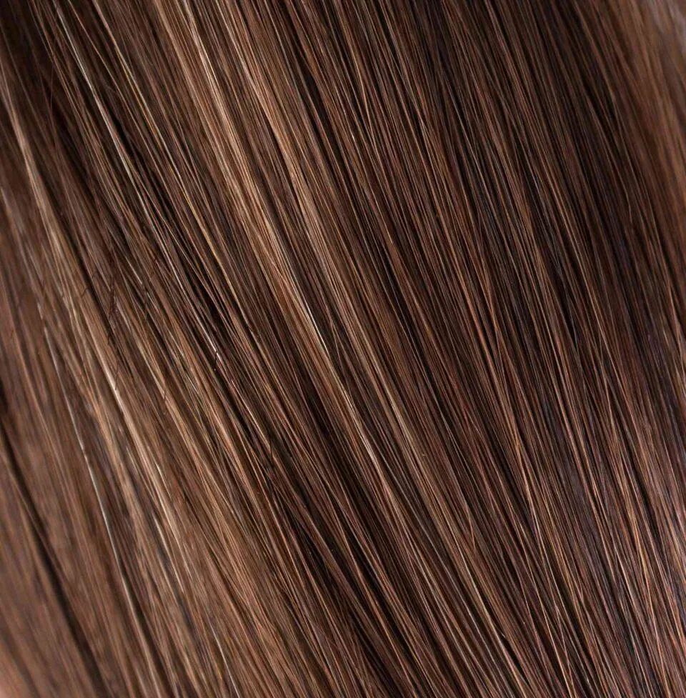Griffin Wig by Tony of Beverly | Synthetic Wig (Lace Front Mono Top)