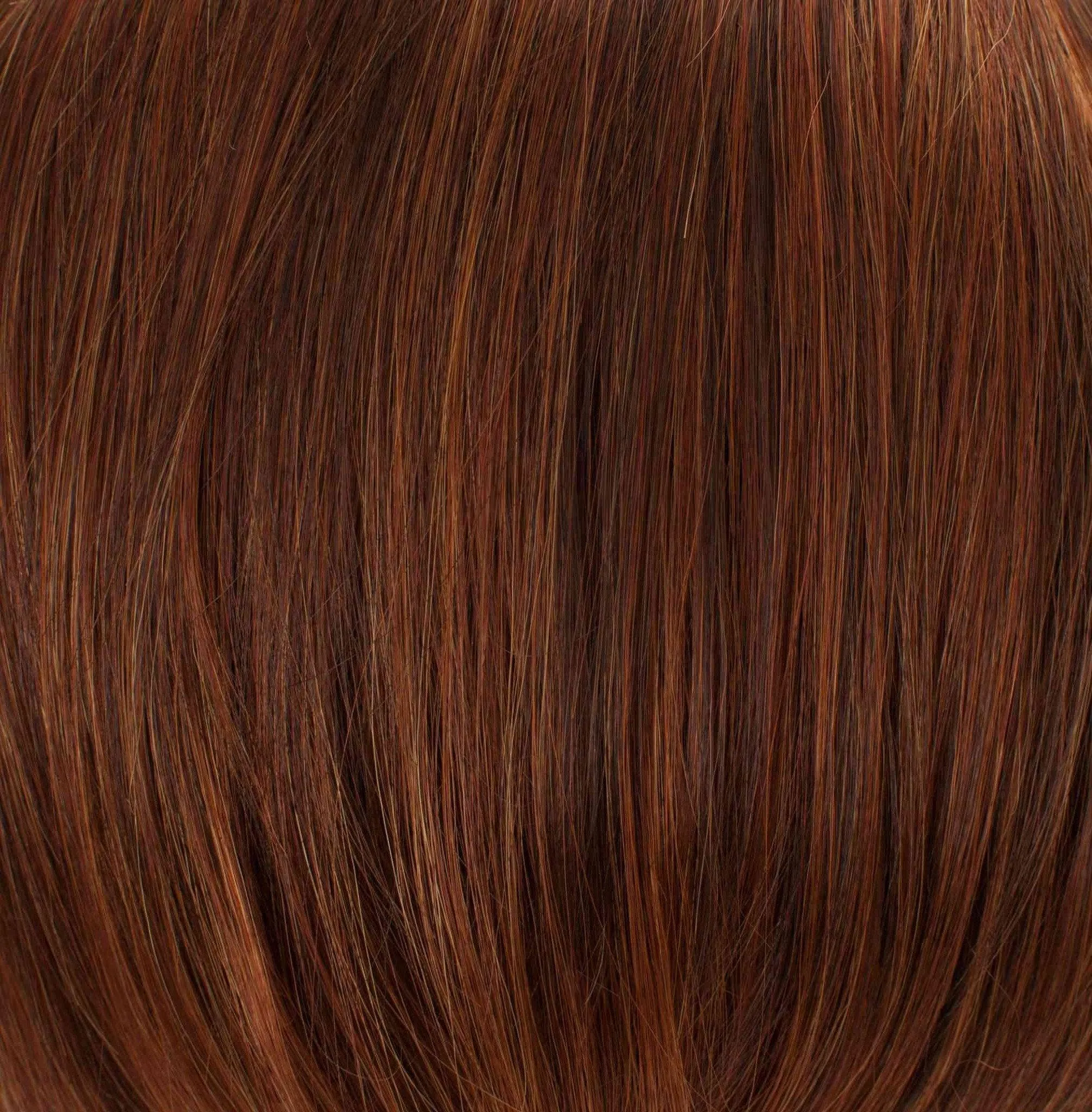 Griffin Wig by Tony of Beverly | Synthetic Wig (Lace Front Mono Top)