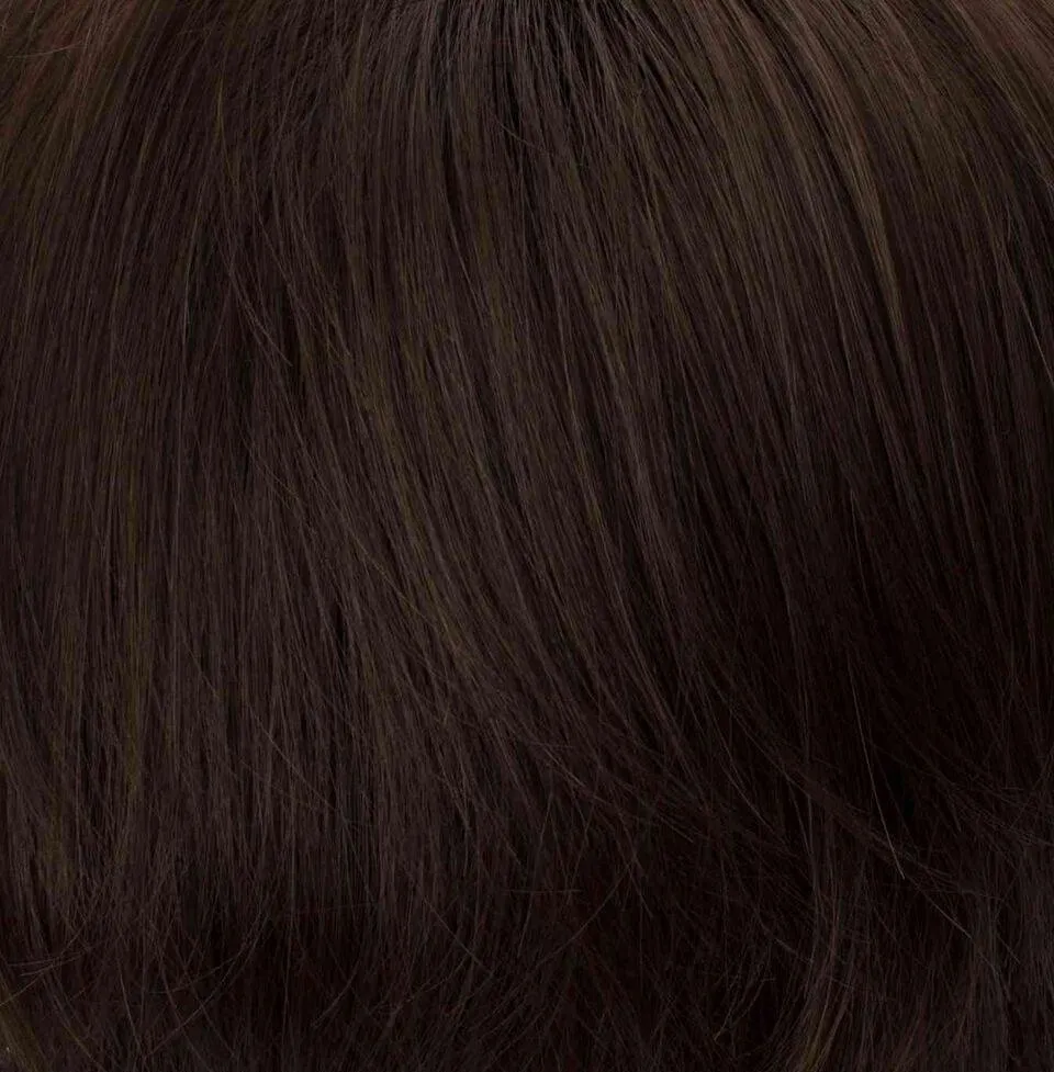 Griffin Wig by Tony of Beverly | Synthetic Wig (Lace Front Mono Top)