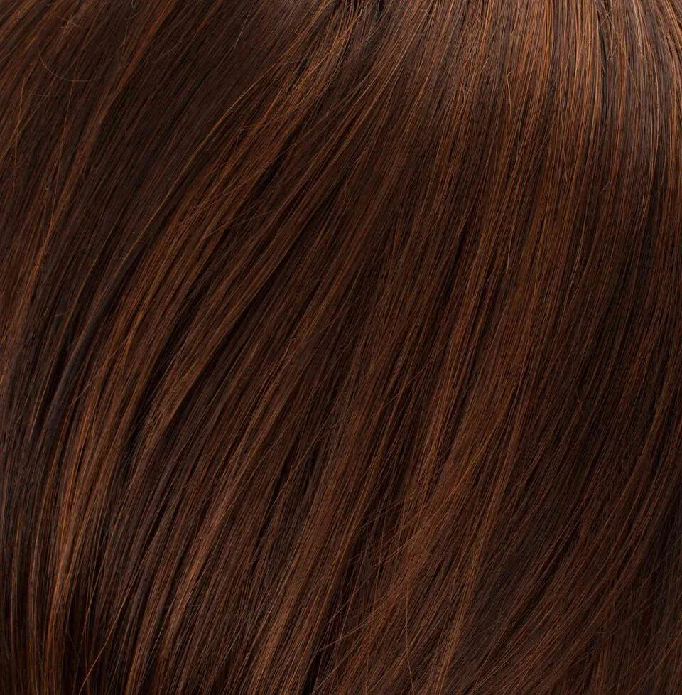 Griffin Wig by Tony of Beverly | Synthetic Wig (Lace Front Mono Top)