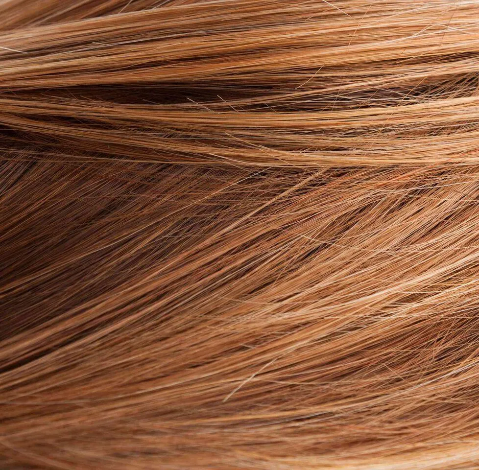 Griffin Wig by Tony of Beverly | Synthetic Wig (Lace Front Mono Top)