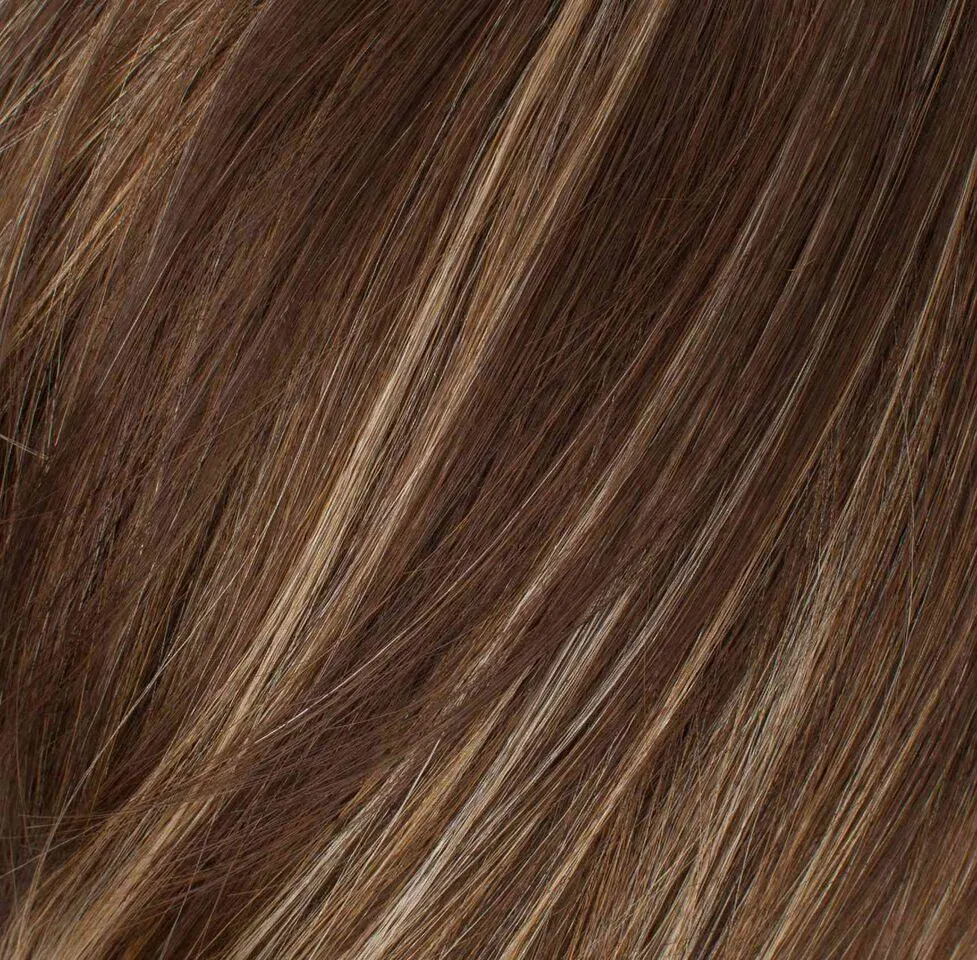 Griffin Wig by Tony of Beverly | Synthetic Wig (Lace Front Mono Top)