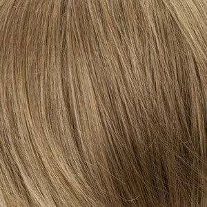 Griffin Wig by Tony of Beverly | Synthetic Wig (Lace Front Mono Top)