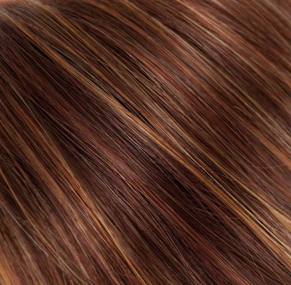 Griffin Wig by Tony of Beverly | Synthetic Wig (Lace Front Mono Top)