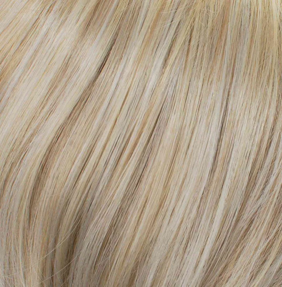 Griffin Wig by Tony of Beverly | Synthetic Wig (Lace Front Mono Top)