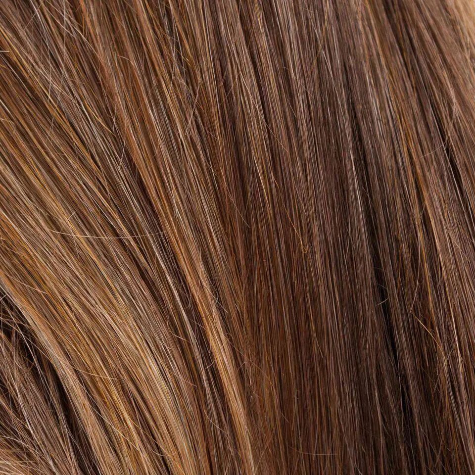 Griffin Wig by Tony of Beverly | Synthetic Wig (Lace Front Mono Top)