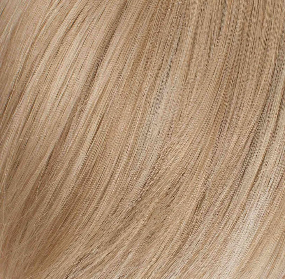Griffin Wig by Tony of Beverly | Synthetic Wig (Lace Front Mono Top)