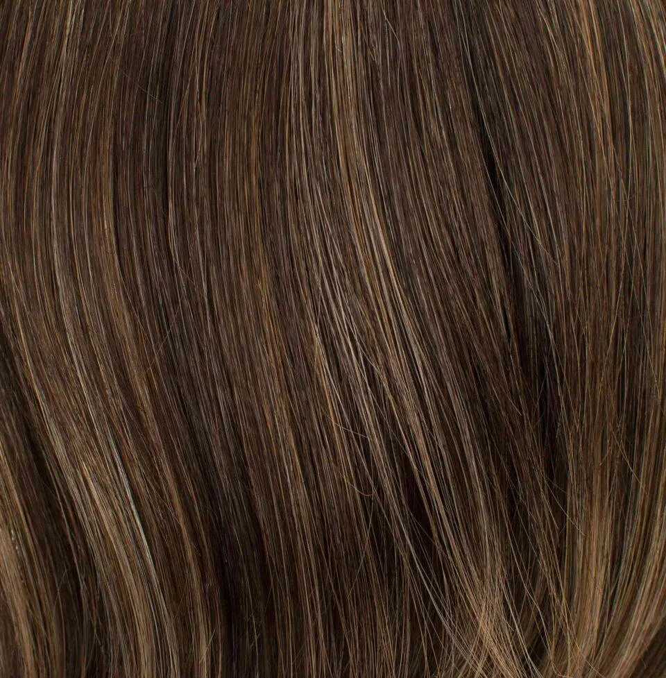 Griffin Wig by Tony of Beverly | Synthetic Wig (Lace Front Mono Top)