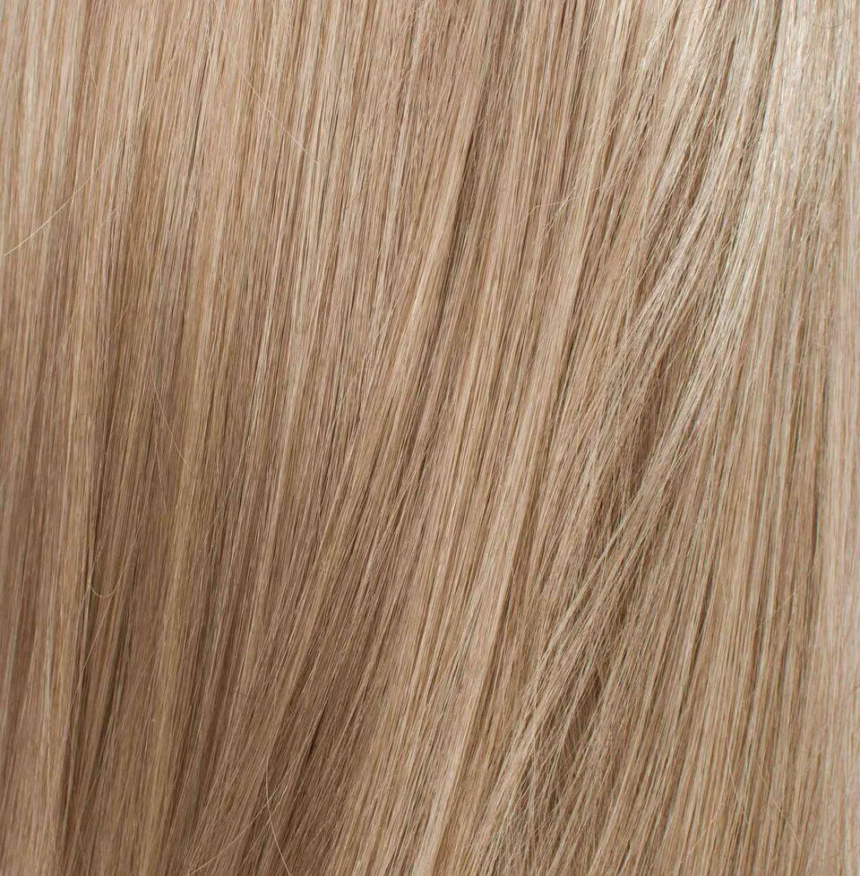 Griffin Wig by Tony of Beverly | Synthetic Wig (Lace Front Mono Top)