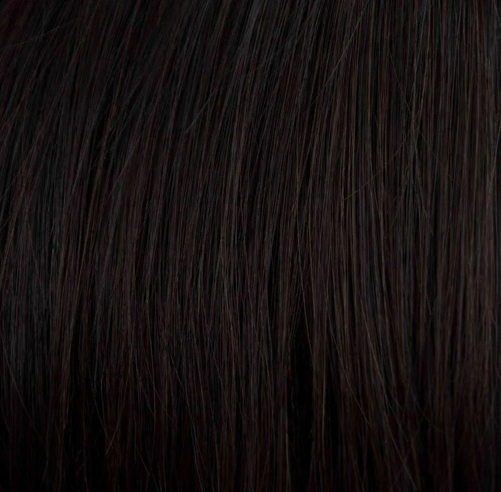 Griffin Wig by Tony of Beverly | Synthetic Wig (Lace Front Mono Top)