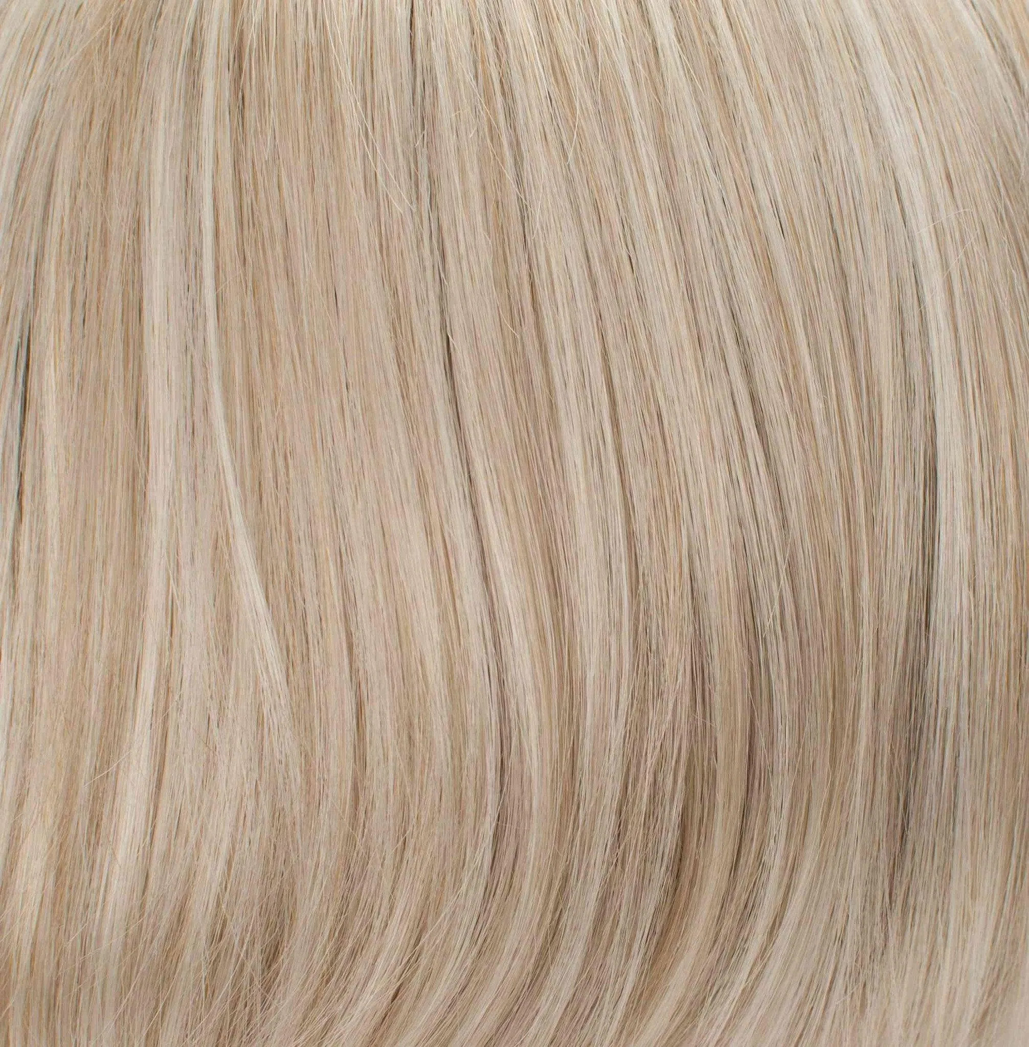 Griffin Wig by Tony of Beverly | Synthetic Wig (Lace Front Mono Top)