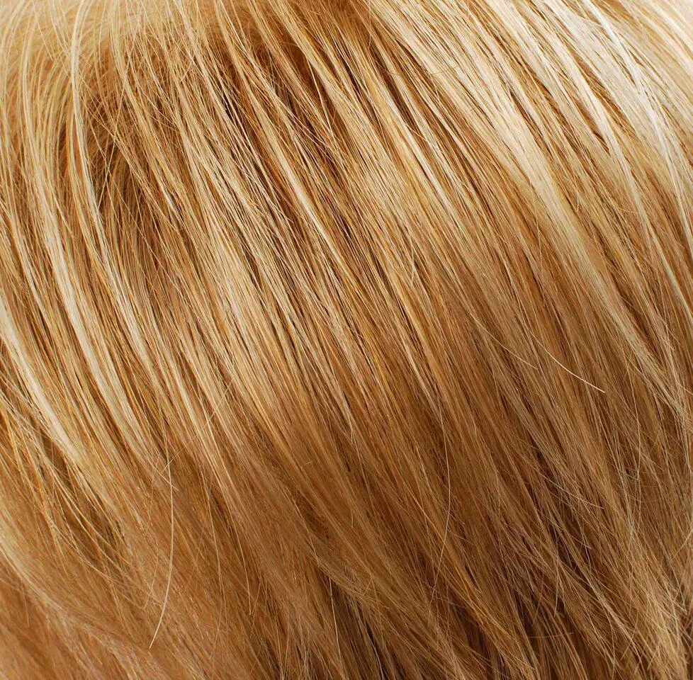 Griffin Wig by Tony of Beverly | Synthetic Wig (Lace Front Mono Top)