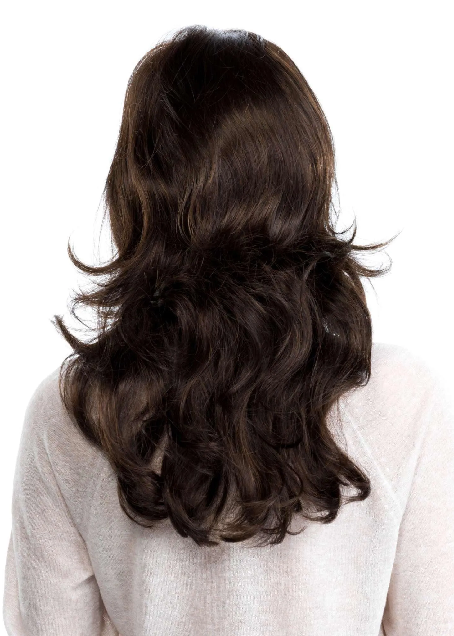 Griffin Wig by Tony of Beverly | Synthetic Wig (Lace Front Mono Top)