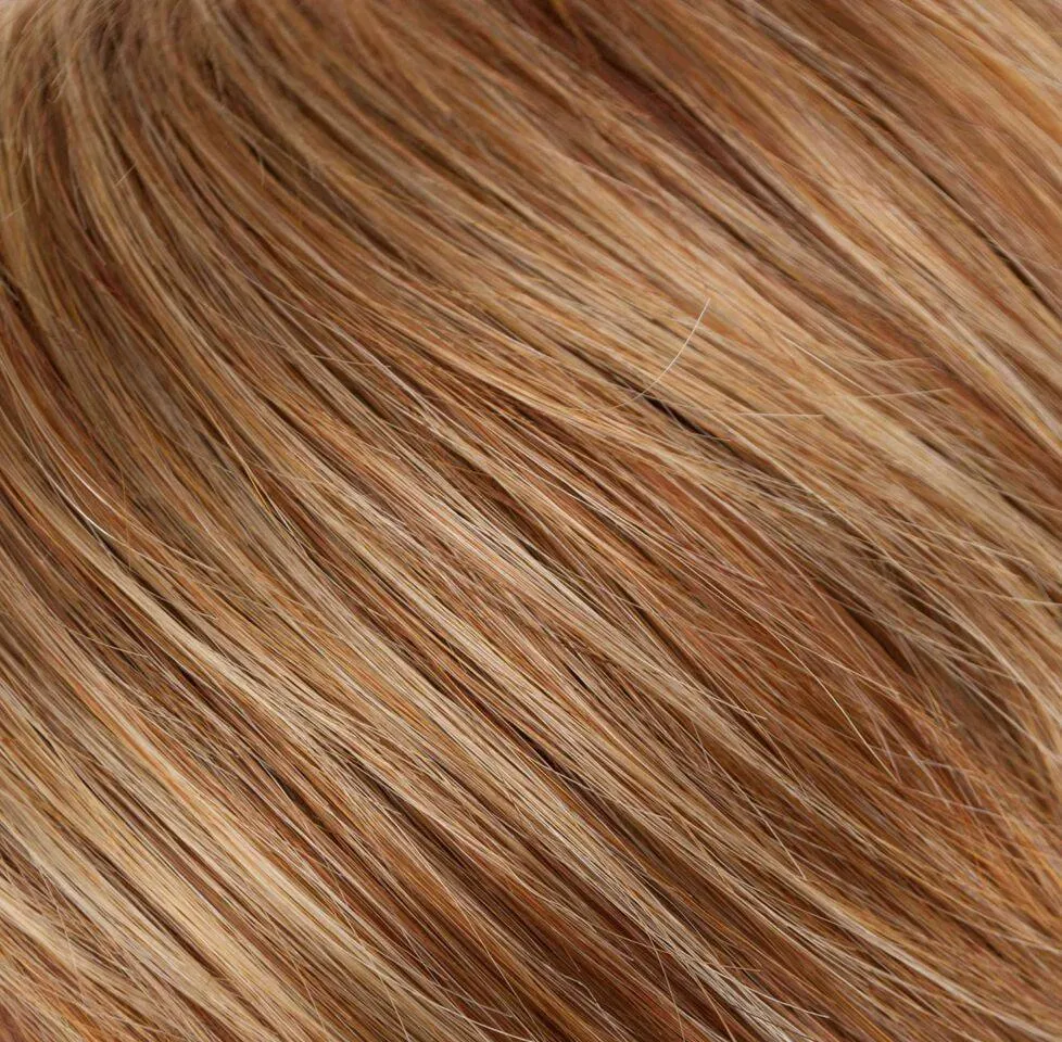 Griffin Wig by Tony of Beverly | Synthetic Wig (Lace Front Mono Top)