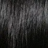 H-6410 Nina | Human Hair Wig (Basic Cap) | DISCONTINUED