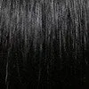 H-6410 Nina | Human Hair Wig (Basic Cap) | DISCONTINUED