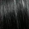 H-6410 Nina | Human Hair Wig (Basic Cap) | DISCONTINUED