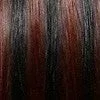 H-6410 Nina | Human Hair Wig (Basic Cap) | DISCONTINUED