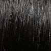 H-6410 Nina | Human Hair Wig (Basic Cap) | DISCONTINUED