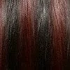 H-6410 Nina | Human Hair Wig (Basic Cap) | DISCONTINUED