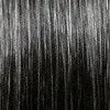 H-6410 Nina | Human Hair Wig (Basic Cap) | DISCONTINUED