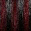 H-6410 Nina | Human Hair Wig (Basic Cap) | DISCONTINUED