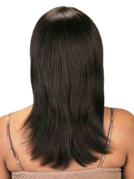 H-6540 Tara | Human Hair Wig (Basic Cap) | DISCONTINUED