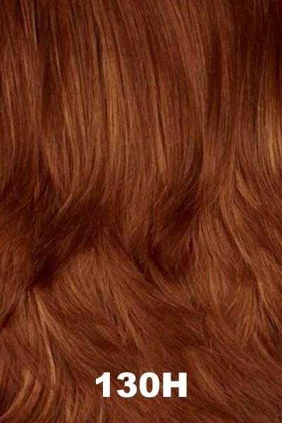 Henry Margu Wigs - Ava (#4742)