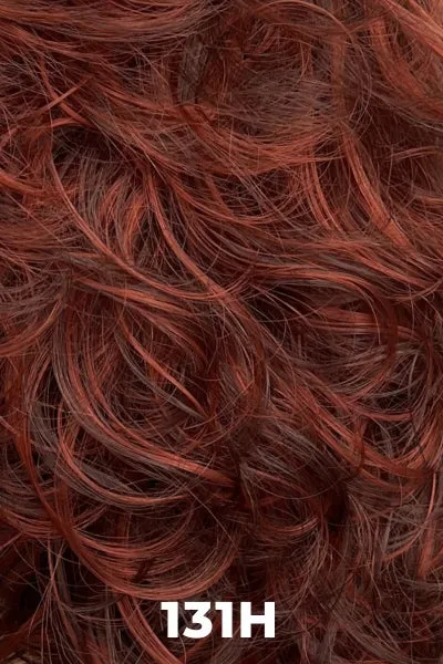 Henry Margu Wigs - Ava (#4742)