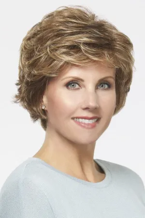 Henry Margu Wigs - Carly (#2515)