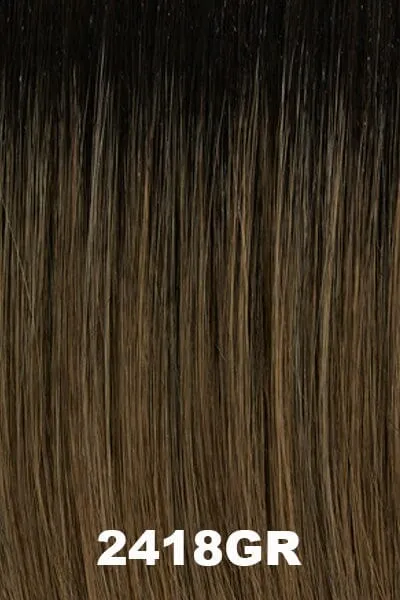 Henry Margu Wigs - Carly (#2515)