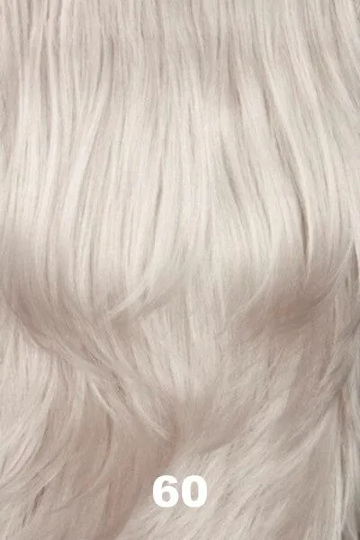 Henry Margu Wigs - Carly (#2515)