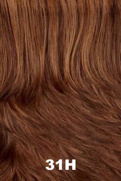 Henry Margu Wigs - Carly (#2515)