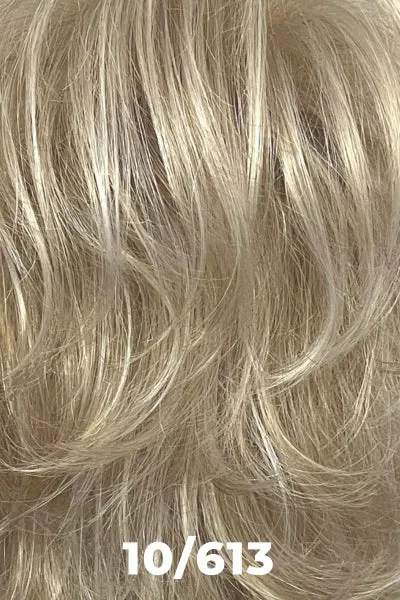 Henry Margu Wigs - Chelsey (#4532)