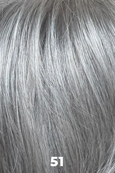 Henry Margu Wigs - Chelsey (#4532)